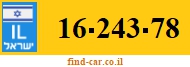 16-243-78