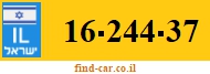16-244-37