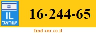 16-244-65