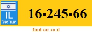 16-245-66