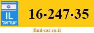 16-247-35