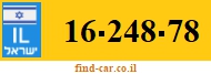 16-248-78
