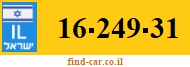 16-249-31