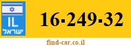 16-249-32