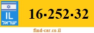 16-252-32