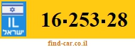 16-253-28
