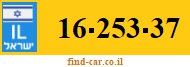 16-253-37