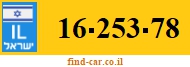 16-253-78