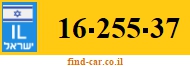 16-255-37