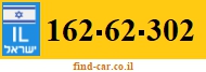 162-62-302