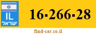 16-266-28