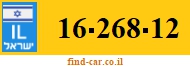 16-268-12