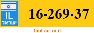 16-269-37