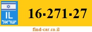 16-271-27