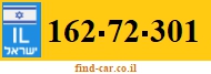 162-72-301