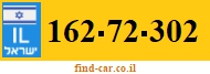 162-72-302