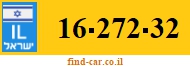16-272-32