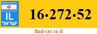 16-272-52