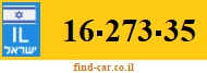 16-273-35
