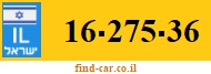 16-275-36