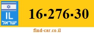 16-276-30