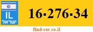 16-276-34