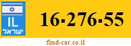 16-276-55