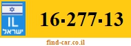 16-277-13