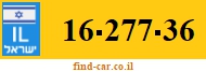 16-277-36