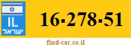 16-278-51