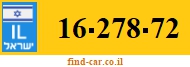 16-278-72