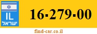 16-279-00