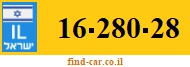 16-280-28