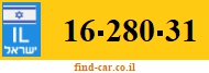 16-280-31