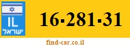 16-281-31