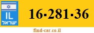 16-281-36
