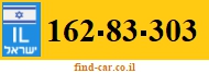 162-83-303
