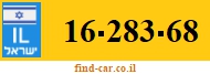 16-283-68