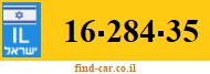 16-284-35