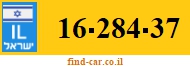 16-284-37