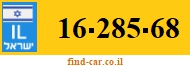 16-285-68