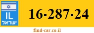 16-287-24