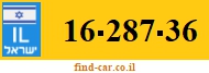 16-287-36
