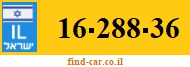 16-288-36