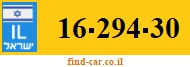 16-294-30