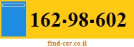 162-98-602