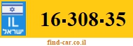 16-308-35
