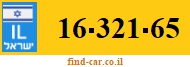 16-321-65