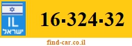 16-324-32