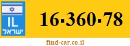 16-360-78